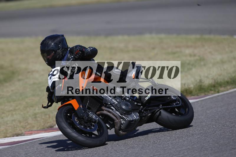 /13 01.05.2026  Speer Racing ADR/Gruppe gruen/790